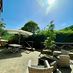 Il Colle - Gelso Hébergement de vacances *